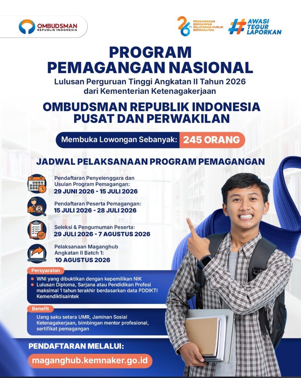 Pelatihan